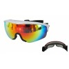 New Sporty goggle SP-218
