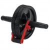 BRAKE EXERCISE WHEEL (MH-5500)