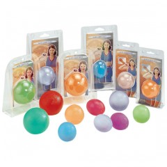 DES.C SOFT POWER BALL (209-TP) / 2