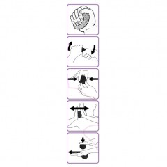 DES.C SOFT POWER BALL (209-TP) / 3