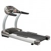 Commercial Treadmill ST9000-ST9000,ST9000S-AC,ST9000-DC