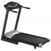 Treadmill ST1000