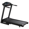 Treadmill ST1050