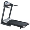 Treadmill ST1100