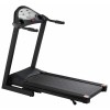 Treadmill ST1150