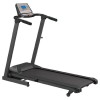 Treadmill ST1200