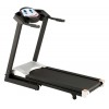 Treadmill ST1300