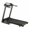 Treadmill ST1350
