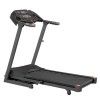 Treadmill ST1600L