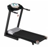 Treadmill ST1800