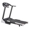 Treadmill ST2800