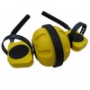 2012 MH-5650 NEW Product