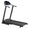 Treadmill ST2800