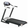 Treadmill ST6750