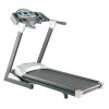 Treadmill ST6760