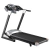 Home Fitness Equipment ST6760TL
