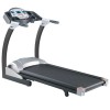 Professionell fitness Treadmill ST6765