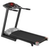 Treadmill ST6800