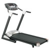 Treadmill ST6850