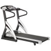 treadmill fitness