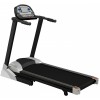 Treadmill ST7600S