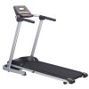 walking machine,mini treadmill-ST500
