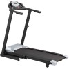 home foldable treadmill-ST900