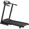 manual incline treadmill-ST950,ST960