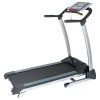 Motorized Treadmills EZM-7110