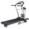 Motorized Treadmills EZM-7114S