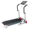 Motorized Treadmills EZM-7200