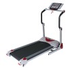 Motorized Treadmills EZM-7250