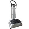 Vibration Machines IT-102