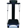 Vibration Machines IT-101