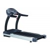 commercial treadmill-ST9000