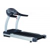 commercial electric treadmill-ST9000