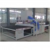 Horizontal Glass Washing Machine (SBT-HGW)