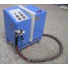 Hot Melt Dispenser (SBT-HMD)