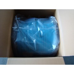 Duraseal Warm Edge Spacer for IGU (SBT-WES) / 2