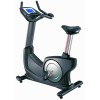 UPRIGHT BIKE GENERATOR SYSTEM UG-7020