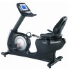 RECUMBENT BIKE GENERATOR SYSTEM BG-7230