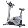 MAGNETIC UPRIGHT BIKE UM-3296