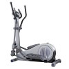 MAGNETIC ELLIPTICAL TRAINER EM-3236