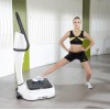 LV-1000 Commercial Grade Vibration Machine