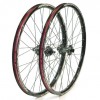 Wheel (WHL352,353B)