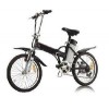 Powacycle Electric Bicycle