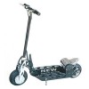 WES-012 Electric Scooter