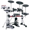 Yamaha DTxpress Electronic Drum Set | Electric Drum sets