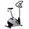 Upright Magnetic Bike with self powered generator system