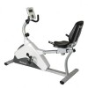 Quality Taiwan-Made Magnetic Recumbent Bike